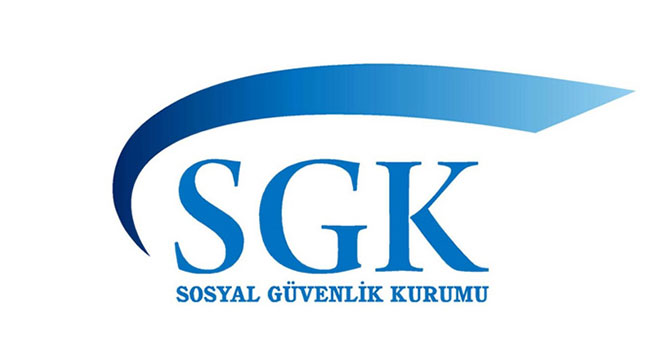 SGK'dan işverene nakil uyarısı