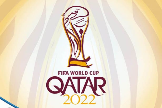 2022 Dünya Kupası ile ilgili kritik açıklama