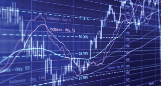 17 forex sitesinin erişimini engellenmesi için yasal işlem başlattı