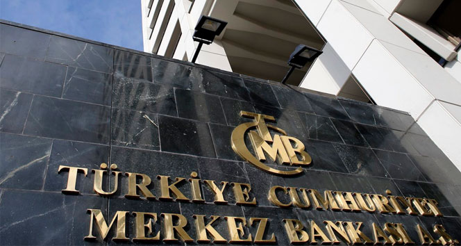 Merkez Bankası PPK toplantı özetini açıkladı