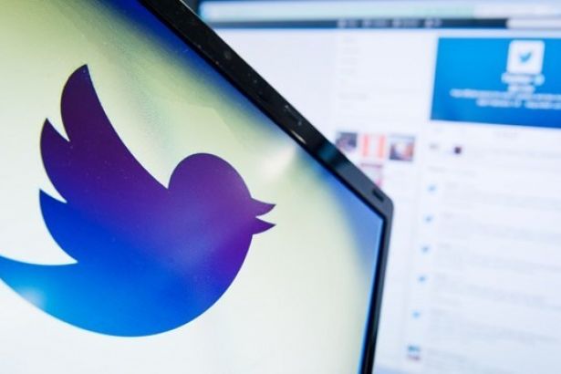 Twitter'a yeni özellik geldi