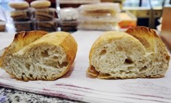 Kepekli ekmek uzun vadede demir eksiliği sebebi