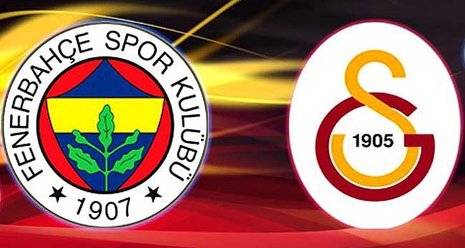 Galatasaray, Fenerbahçeli oyuncuyu aldı