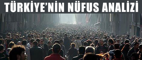 En genç İl Şırnak