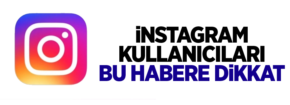 Hacker'lar Instagram kullanıcıların bilgilerini satışa çıkardı