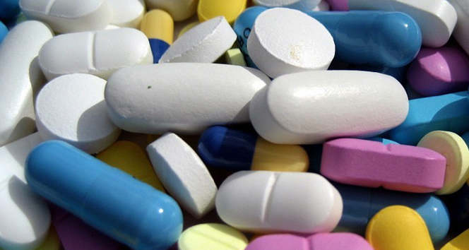 Antibiyotik kullanımında Türkiye dünya birincisi