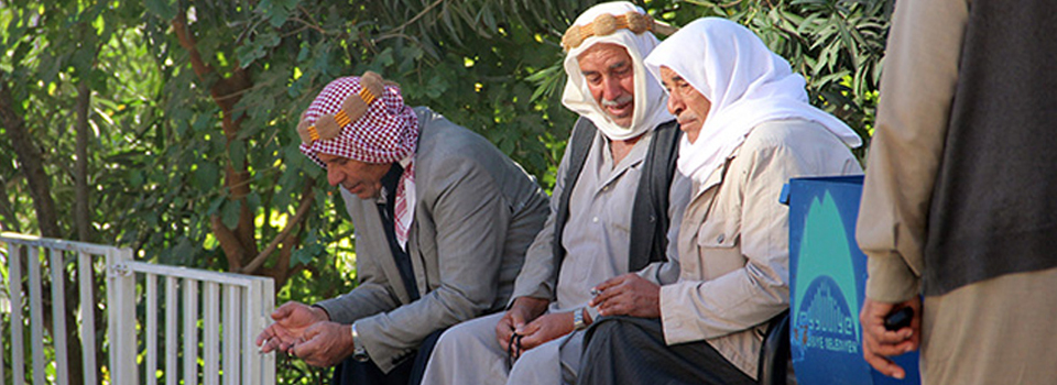 Pamuk yığınının içinde uyuyan 3 çocuk hayatını kaybetti