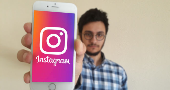 Instagram’da yeni açık bulundu