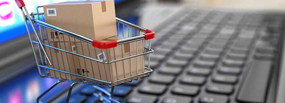 Gizli yapan yandı: 20 bin TL ceza geliyor!