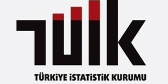 Dış ticaret endeksleri açıklandı!