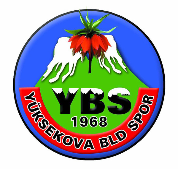 Yüksekova Belediyespor yönetiminden maça davet