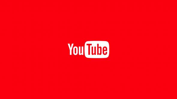 YouTube'dan o kişilere ceza