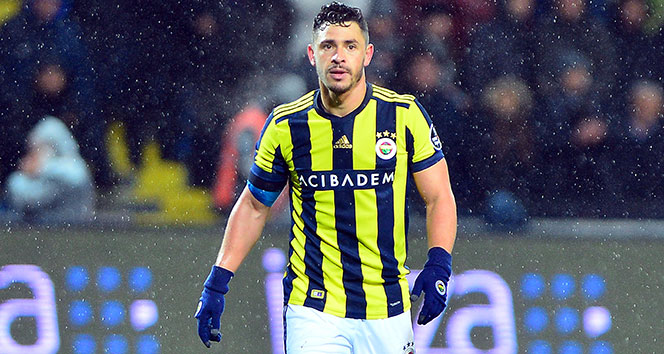 Fenerbahçe’de Giuliano etkisi