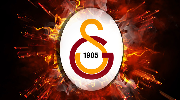 Spor Toto Süper Lig’in yeni lideri: ‘Galatasaray’