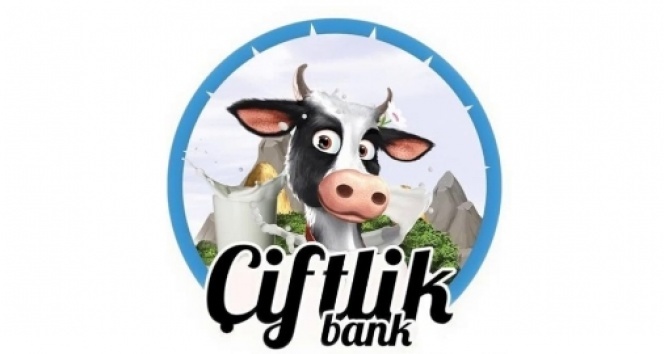 Çiftlik Bank kapandı mı ?