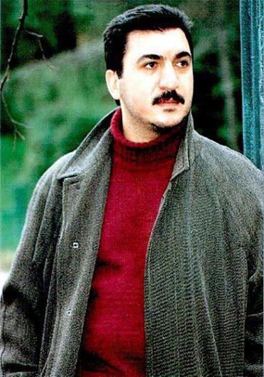 Tunç'a hapis cezası