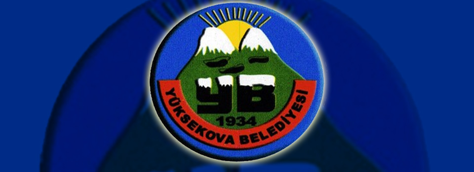 Yüksekova Belediyesi taşeron İşçilerin kesin listesi