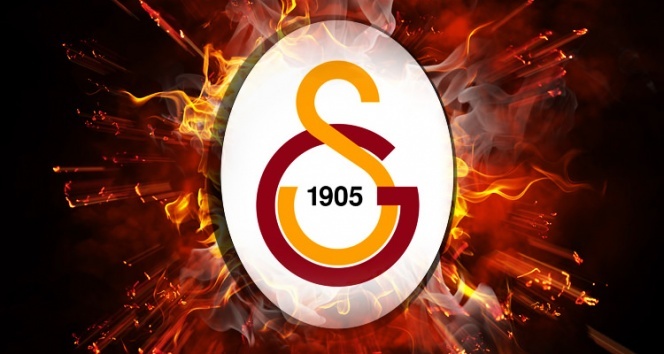 Galatasaray'dan skorbord açıklaması