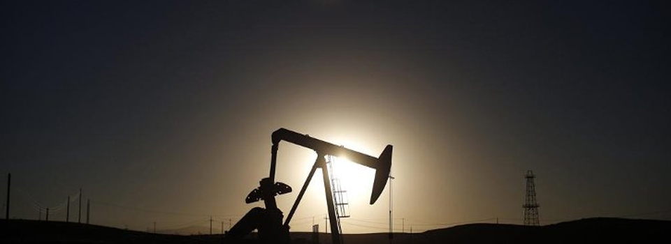 Diyarbakır Sur'da petrol bulundu!
