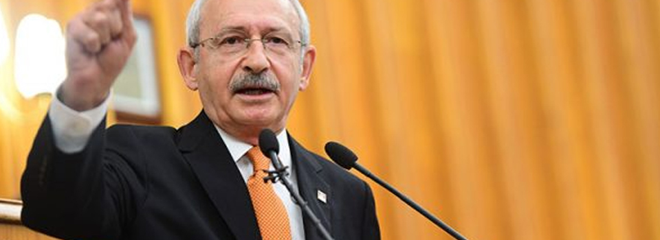 'Gül'ü aday gösterecek misiniz?' sorusu