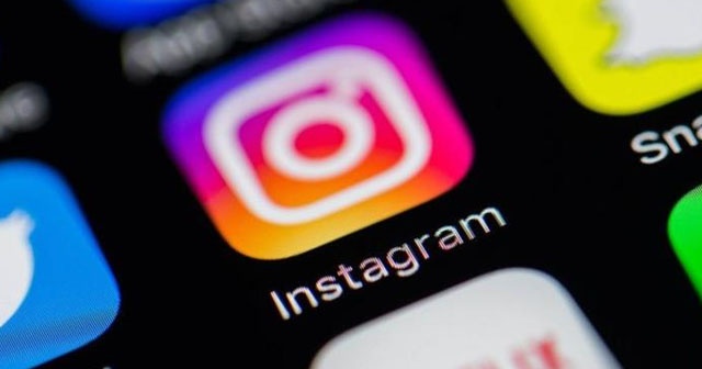 Instagram neden açılmıyor? İnstagram Çöktü mü?
