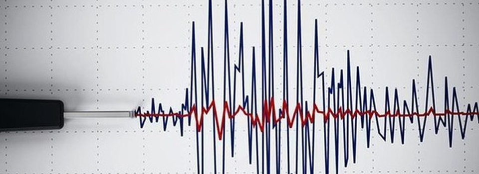 Deprem uzmanından bir rahatlatan bir de korkutan açıklama