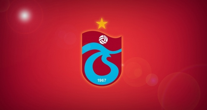 Trabzonspor'dan üyelerle ilgili açıklama