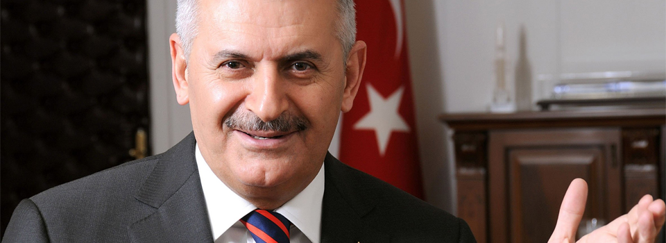 Yıldırım'dan 'bedelli askerlik' açıklaması