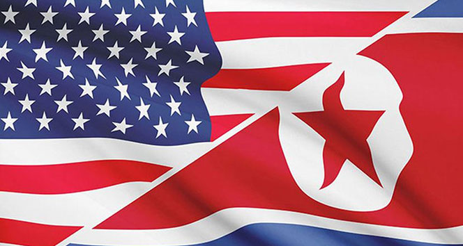 Trump ve Kim Jong-Un zirvesinin yeri belli oldu