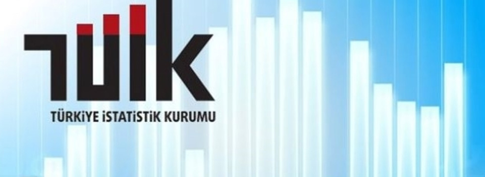 TÜİK ölüm istatistiklerini açıkladı