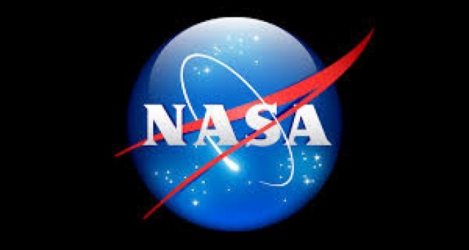 NASA’dan Dünya’nın 20 yıllık geçmişine erişim