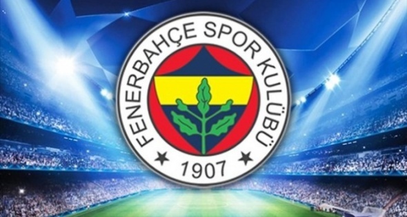 Fenerbahçe'nin eski yıldızı hayatını kaybetti!
