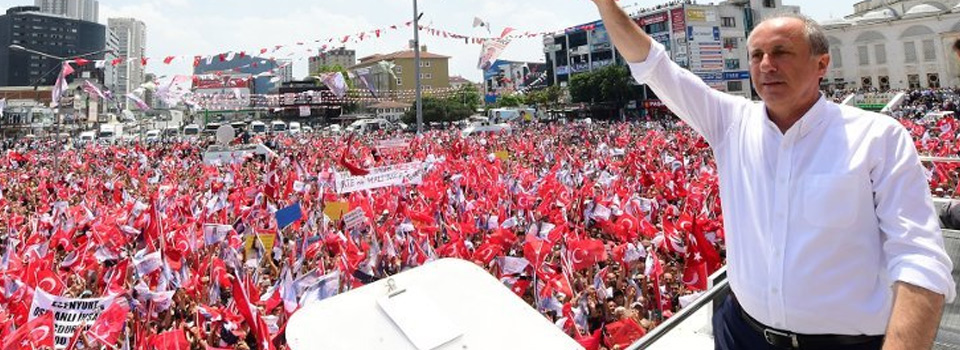 'Diyarbakır'da AK Partili kardeşlerim de vardı'
