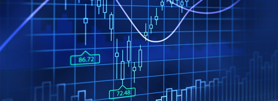 Borsa haftayı yükselişle tamamladı