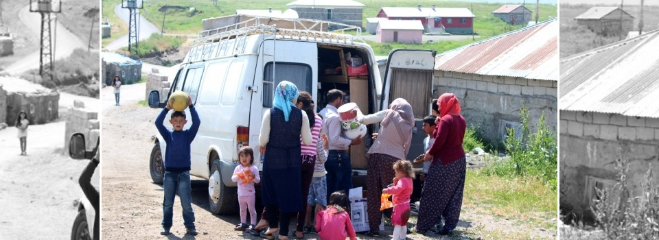 Leyla’yı arama çalışmalarında yeni gelişme!