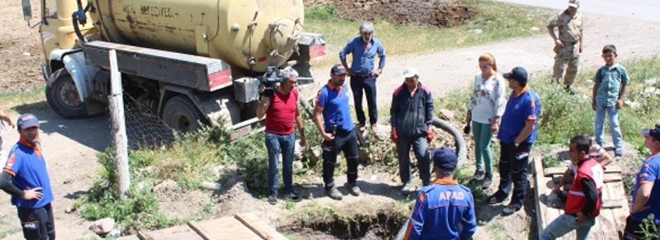 Kayıp Leyla ile ilgili yeni gelişme!