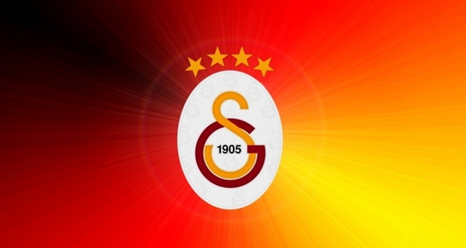 Galatasaray o isimle yollarını ayırdı