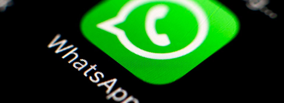 WhatsApp'a bomba özellikler geliyor!