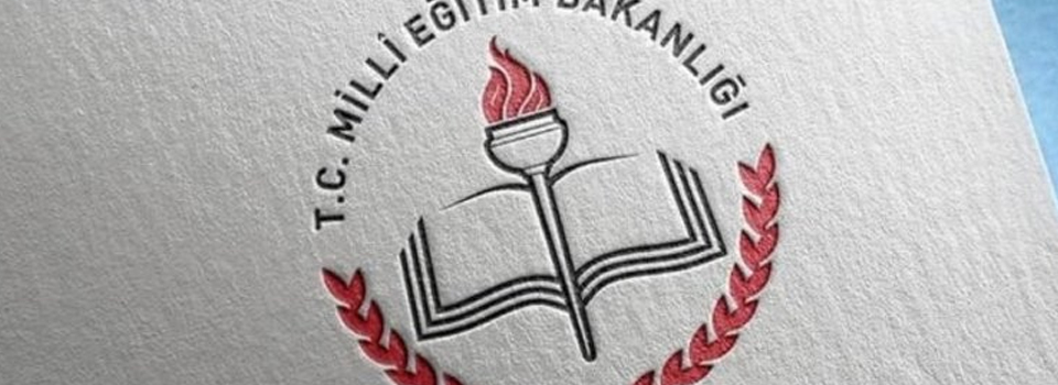 Bakan Selçuk'tan yeni döneme ilişkin açıklamalar!