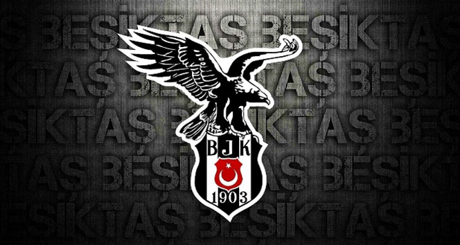 Beşiktaş’ta yönetim şekilleniyor