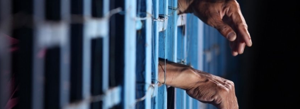 MHP'den yeni 'af' açıklaması