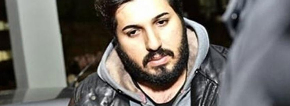 Gardiyan rüşveti kabul etti