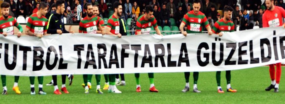 Amedspor’da lisans sorunu çözüldü