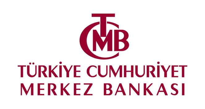 Merkez Bankası: Parasal duruş yeniden şekillendirilecek
