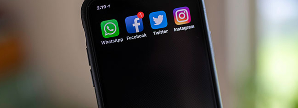 Sosyal medya paylaşımları ağır cezalar getirebilir