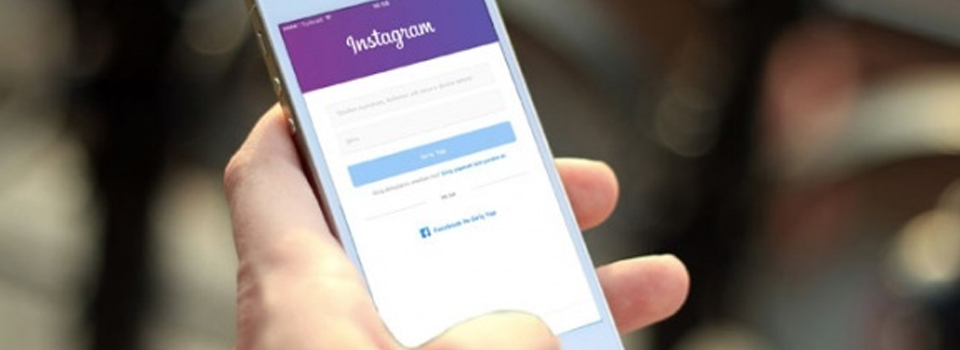 Instagram yeni özelliğini duyurdu!