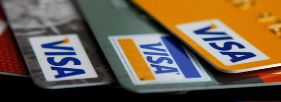 Çalınan kredi kartından çekilen paradan banka sorumlu