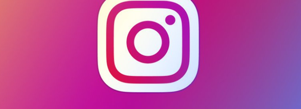 Instagram kullananlara müjde!