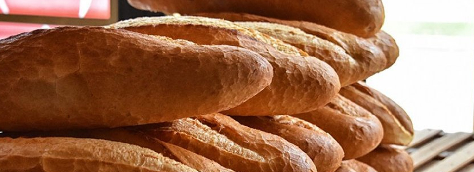 Ekmeğin kalitesini düşürecek değişiklik