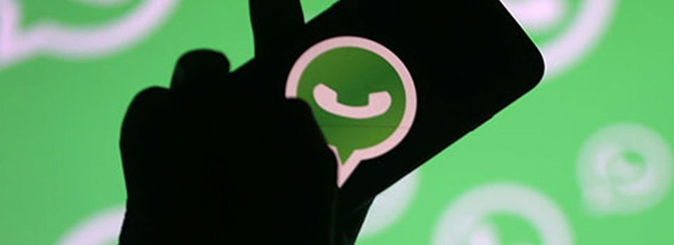 WhatsApp kullanıcılarına kötü haber!